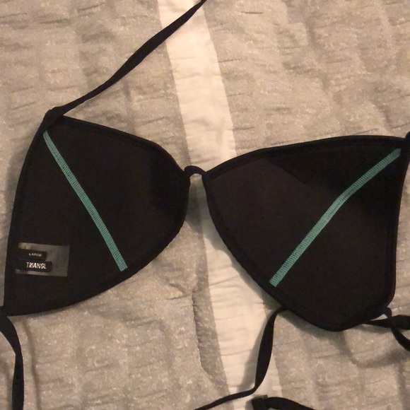 SOLD - Picture 3 of 4